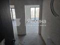 Продава 4-СТАЕН, град София, Малинова долина • 399500 € / 781354.08 лв. • 74350305 3