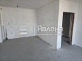 Продава 4-СТАЕН, град София, Малинова долина • 399500 € / 781354.08 лв. • 74350305 1