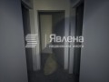 Продава 4-СТАЕН, град София, Малинова долина • 399500 € / 781354.08 лв. • 74350305 9