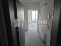 Продава 4-СТАЕН, град София, Малинова долина • 399500 € / 781354.08 лв. • 74350305 8