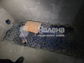 Продава 4-СТАЕН, град София, Малинова долина • 399500 € / 781354.08 лв. • 74350305 10