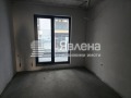 Продава 4-СТАЕН, град София, Малинова долина • 399500 € / 781354.08 лв. • 74350305 5