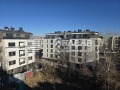 Продава 4-СТАЕН, град София, Малинова долина • 399500 € / 781354.08 лв. • 74350305 12