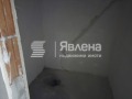 Продава 4-СТАЕН, град София, Малинова долина • 399500 € / 781354.08 лв. • 74350305 7