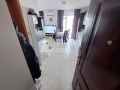 Продава 4-СТАЕН, област Бургас, к.к. Слънчев бряг • 119000 € / 232743.77 лв. • 42904781 1