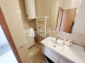 Продава 4-СТАЕН, област Бургас, к.к. Слънчев бряг • 119000 € / 232743.77 лв. • 42904781 14