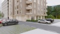 Продава  4-стаен град София , Овча купел 1 , 113 кв.м | 37737333 - изображение [2]