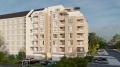 Продава  4-стаен град София , Овча купел 1 , 113 кв.м | 37737333 - изображение [3]