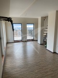 Продава МЕЗОНЕТ, област Бургас, гр. Свети Влас • 99000 € • 21084202 — Holmes.bg