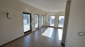 Продава МЕЗОНЕТ, област Бургас, гр. Свети Влас • 99000 € • 21084202 — Holmes.bg