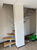Продава МЕЗОНЕТ, област Бургас, гр. Свети Влас • 99000 € • 21084202 — Holmes.bg