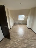 Продава МЕЗОНЕТ, област Бургас, гр. Свети Влас • 99000 € • 21084202 — Holmes.bg