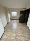 Продава МЕЗОНЕТ, област Бургас, гр. Свети Влас • 99000 € • 21084202 — Holmes.bg
