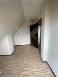 Продава МЕЗОНЕТ, област Бургас, гр. Свети Влас • 99000 € • 21084202 — Holmes.bg