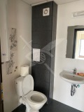 Продава МЕЗОНЕТ, област Бургас, гр. Свети Влас • 99000 € • 21084202 — Holmes.bg