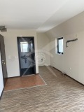 Продава МЕЗОНЕТ, област Бургас, гр. Свети Влас • 99000 € • 21084202 — Holmes.bg