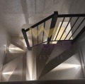 Продава МЕЗОНЕТ, град Варна, к.к. Златни пясъци • 279000 € • 16859587 11