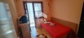 Продава ЕТАЖ ОТ КЪЩА, област Бургас, гр. Поморие • 82500 € / 161355.98 лв. • 82831880 6