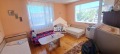 Продава ЕТАЖ ОТ КЪЩА, област Бургас, гр. Поморие • 82500 € / 161355.98 лв. • 82831880 8