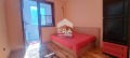 Продава ЕТАЖ ОТ КЪЩА, област Бургас, гр. Поморие • 82500 € / 161355.98 лв. • 82831880 10