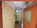 Продава КЪЩА, област Русе, с. Божичен • 72000 € • 38326332 — Holmes.bg
