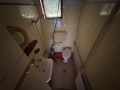 Продава КЪЩА, област Русе, с. Божичен • 72000 € • 38326332 — Holmes.bg