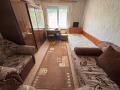 Продава КЪЩА, област Русе, с. Божичен • 72000 € • 38326332 — Holmes.bg