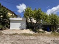 Продава КЪЩА, област Русе, с. Божичен • 72000 € • 38326332 — Holmes.bg