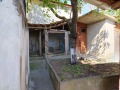 Продава КЪЩА, област Русе, с. Божичен • 72000 € • 38326332 — Holmes.bg