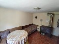 Продава КЪЩА, област Русе, с. Божичен • 72000 € • 38326332 — Holmes.bg