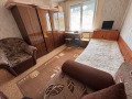 Продава КЪЩА, област Русе, с. Божичен • 72000 € • 38326332 — Holmes.bg