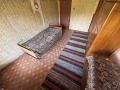 Продава КЪЩА, област Русе, с. Божичен • 72000 € • 38326332 — Holmes.bg