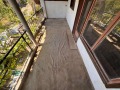 Продава КЪЩА, област Русе, с. Божичен • 72000 € • 38326332 — Holmes.bg