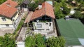 Продава КЪЩА, област Русе, с. Божичен • 72000 € • 38326332 — Holmes.bg