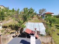 Продава КЪЩА, област Русе, с. Божичен • 72000 € • 38326332 — Holmes.bg