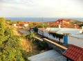 Продава КЪЩА, област Бургас, с. Емона • 240000 € / 469399.20 лв. • 91714735 3