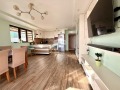 Продава КЪЩА, област Добрич, гр. Балчик • по договаряне • 37621659 3