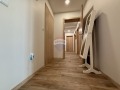 Продава КЪЩА, област Добрич, гр. Балчик • по договаряне • 37621659 16