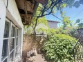 Продава  Къща област Велико Търново , с. Мерданя , 50 кв.м | 89121093 - изображение [5]