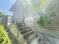 Продава  Къща област Велико Търново , с. Мерданя , 50 кв.м | 89121093
