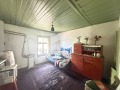 Продава  Къща област Велико Търново , с. Мерданя , 50 кв.м | 89121093 - изображение [3]