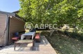 Продава  Къща област Пловдив , с. Цар Калоян , 1500 кв.м | 89591154 - изображение [3]