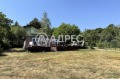 Продава  Къща област Пловдив , с. Цар Калоян , 1500 кв.м | 89591154 - изображение [9]