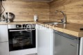 Продава  Къща област Пловдив , с. Цар Калоян , 1500 кв.м | 89591154 - изображение [11]