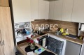 Продава  Къща област Пловдив , с. Цар Калоян , 1500 кв.м | 89591154 - изображение [13]