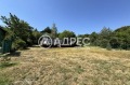 Продава  Къща област Пловдив , с. Цар Калоян , 1500 кв.м | 89591154 - изображение [6]
