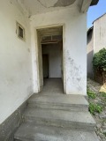 Продава  Къща област Ловеч , с. Борима , 128 кв.м | 42079202 - изображение [4]