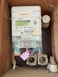 Продава  Къща област Ловеч , с. Борима , 128 кв.м | 42079202 - изображение [17]