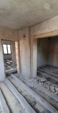 Продава  Къща област Ловеч , с. Борима , 128 кв.м | 42079202 - изображение [10]