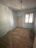 Продава  Къща област Ловеч , с. Борима , 128 кв.м | 42079202 - изображение [9]